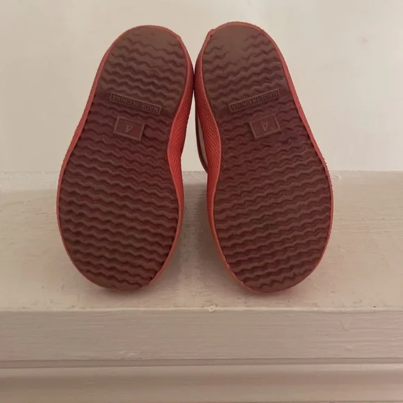 Hunter rain boots - Picture 5 of 5